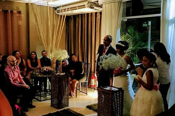 Preço Buffet para Casamento em Guarulhos